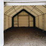 Processed with VSCO with a6 preset