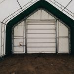 Processed with VSCO with a6 preset