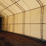 Processed with VSCO with a6 preset
